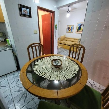 Apartamento Boqueirao 2 Dormitorios Praia Grande  Exteriör bild