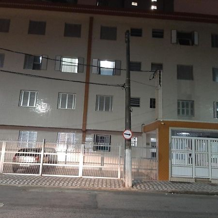 Apartamento Boqueirao 2 Dormitorios Praia Grande  Exteriör bild